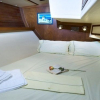 417_Guest Cabin, Custom Atlantic 55 Luxury Crewed Sail Yacht in Greece and Mediterranean (2).jpeg